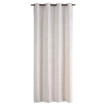 BASIC Draperie, 140x260cm de la Mobexpert