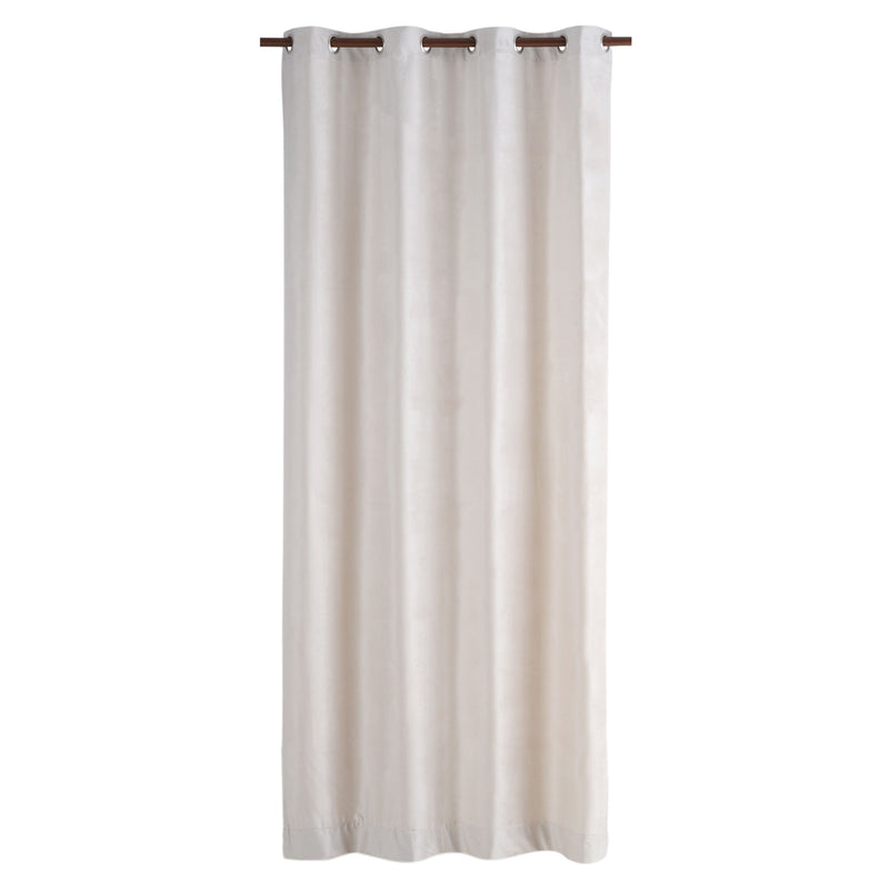 BASIC Draperie, 140x260cm