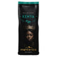 KENYA Aliment