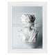 STATUE Tablou