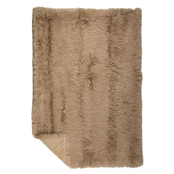 TEDDY Pled, 130x180cm