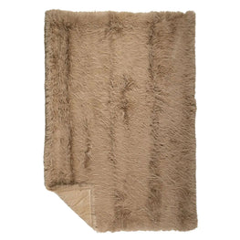 TEDDY Pled, 130x180cm