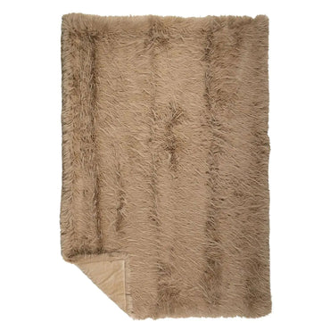 TEDDY Pled, 130x180cm