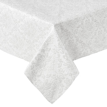 AINSA Față de masă impermeabilă