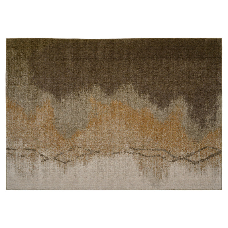 CLOUDY Covor cameră