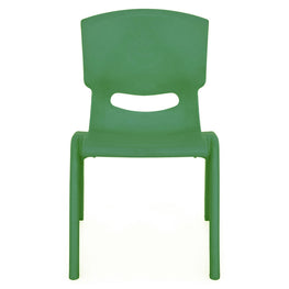 PICOLINO Mobilier grădinițe - Articol resigilat