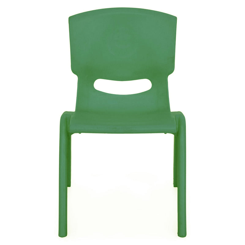PICOLINO Mobilier grădinițe - Articol resigilat