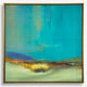BOWERY Tablou canvas