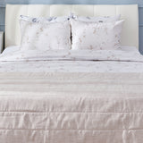 8432270378282 beige, L: 270, l: 235