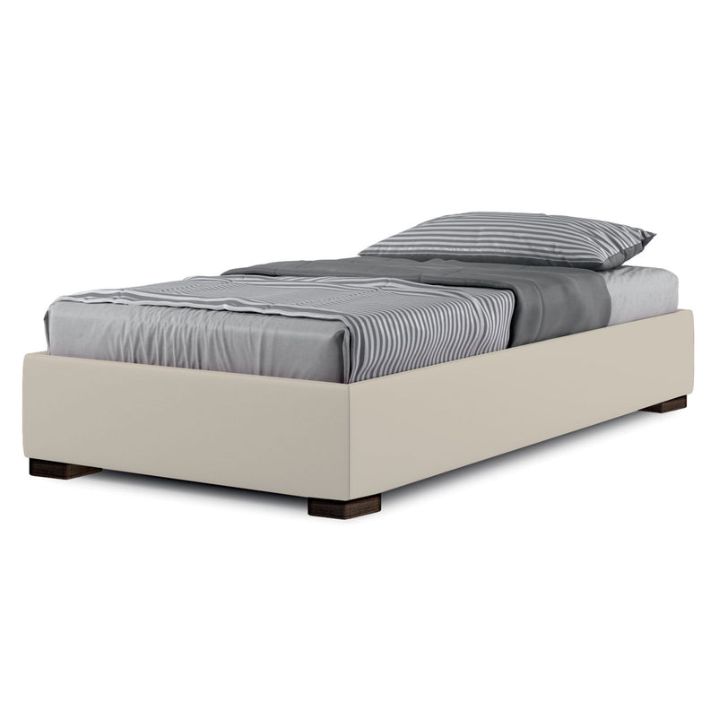 BLAINE Compoziție mobilier copii