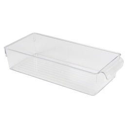 GASTRO Organizator frigider