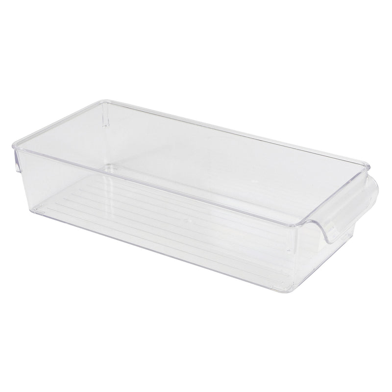 GASTRO Organizator frigider