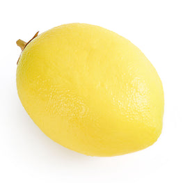 LAMAIE Fruct artificial