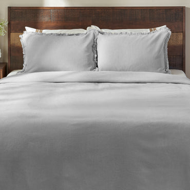 SABRA Set cuvertură 3 piese, 240x270cm