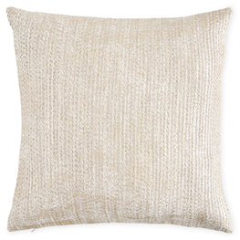 ELDA Pernă decorativă, 43x43cm