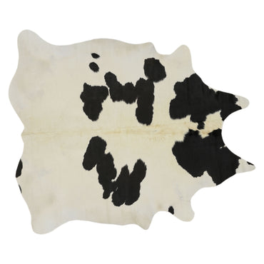 COW HIDE139 Covor cameră