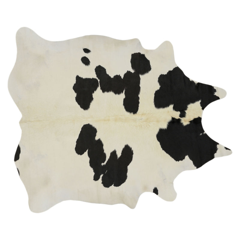 COW HIDE139 Covor cameră