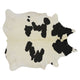 COW HIDE139 Covor cameră