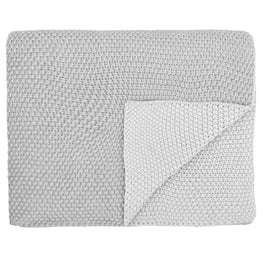 REIGN Pled, 130x170cm