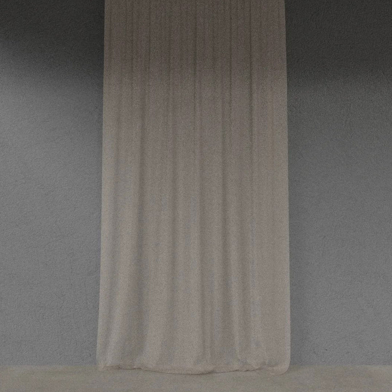 MEMPHIS Material textil