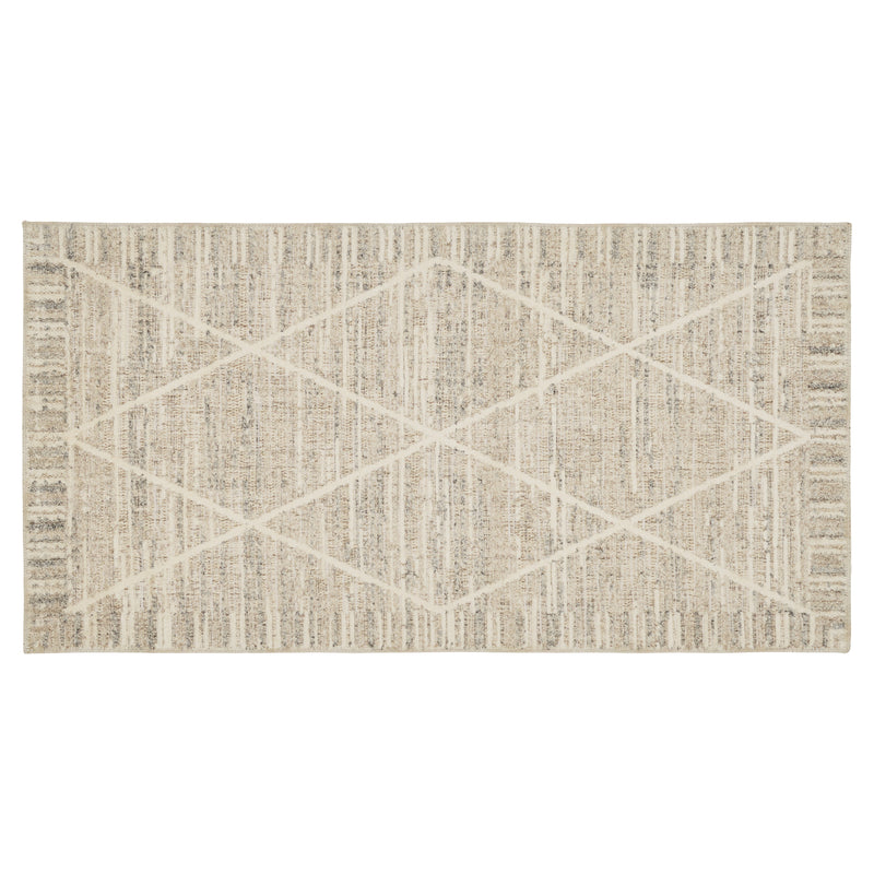 SPIRIT Covor cameră