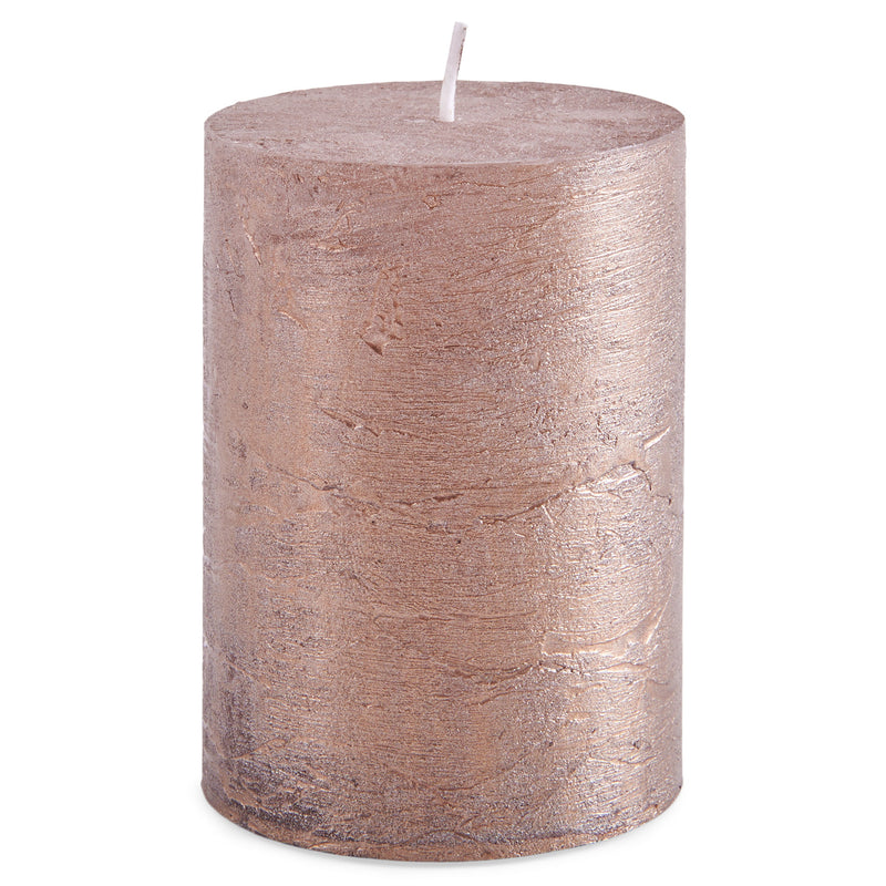 PILLAR Lumânare