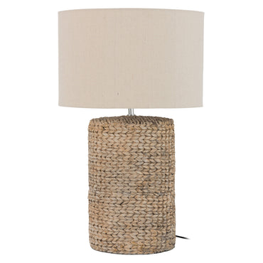 NATURAL Veioză 1x60W E27