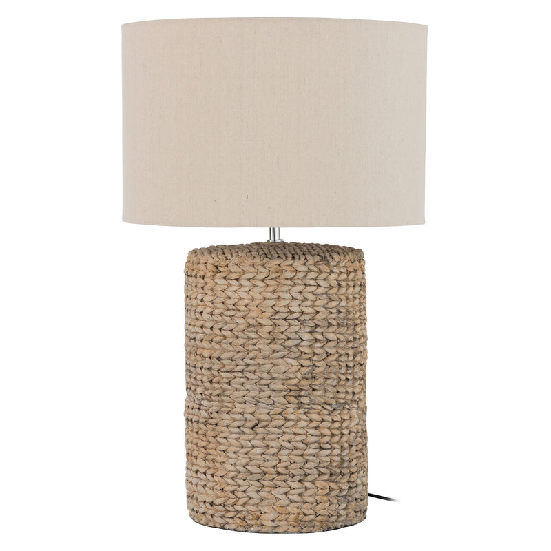 NATURAL Veioză 1x60W E27