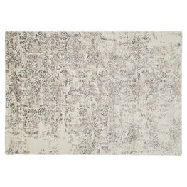 LUSH-B Covor cameră