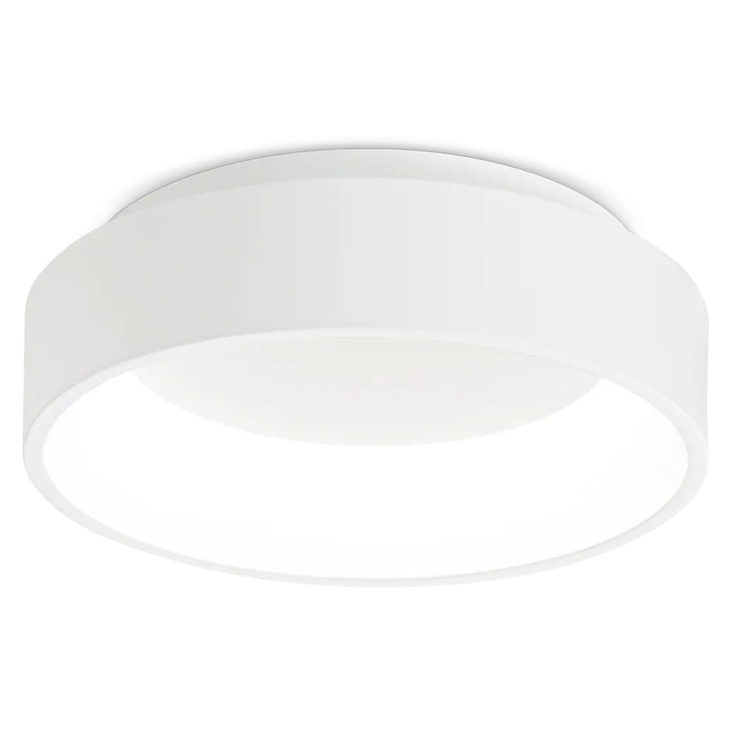 ZIGGY Plafonieră 1x21W LED