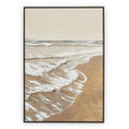 SEASHORE Tablou de la Mobexpert