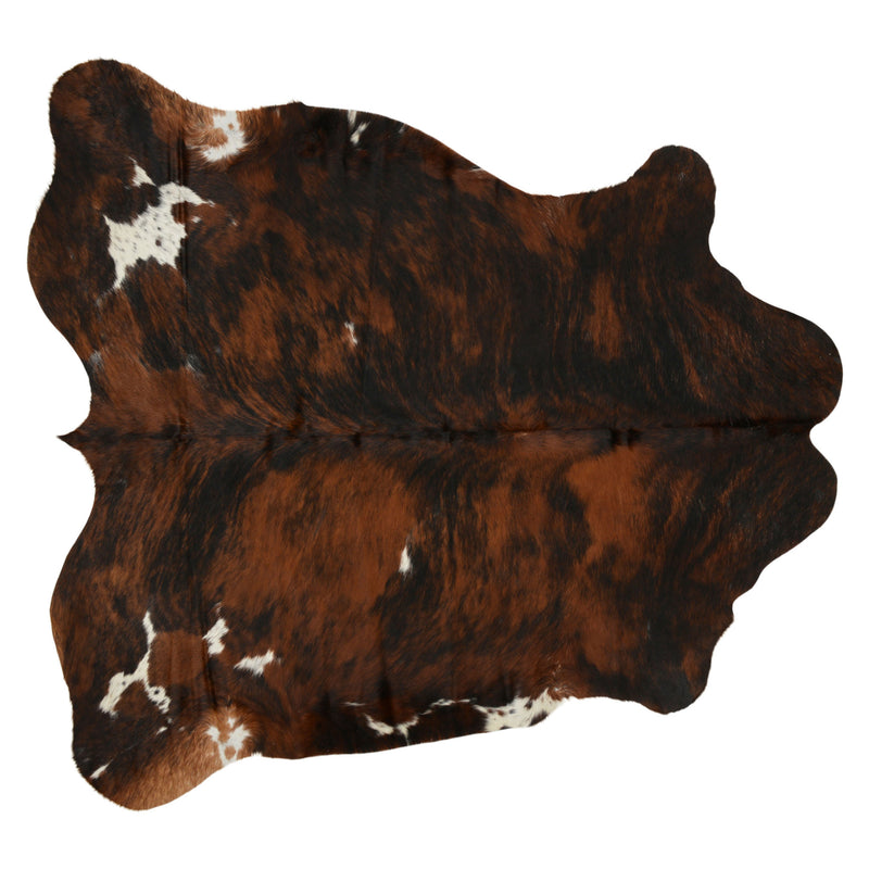 COW HIDE154 Covor cameră