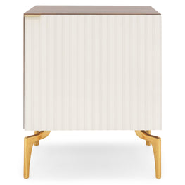 WAVE Noptieră copii