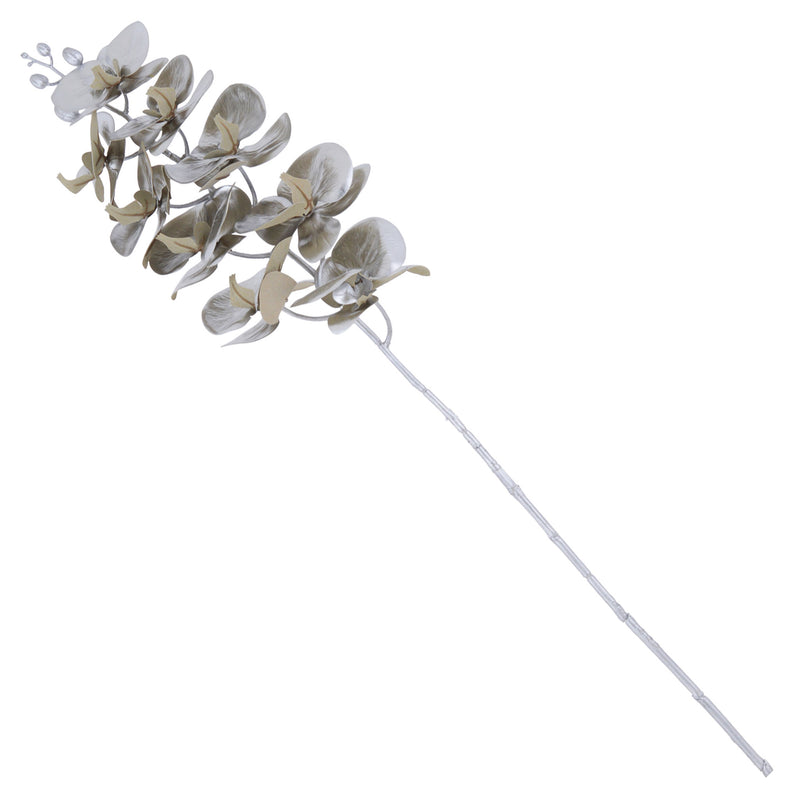 ORHIDEE Floare artificială