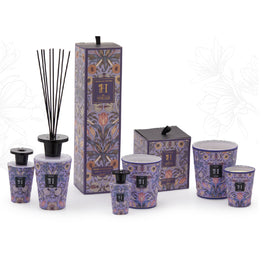 HERITAGE Difuzor parfum cameră