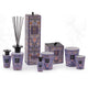 HERITAGE Difuzor parfum cameră