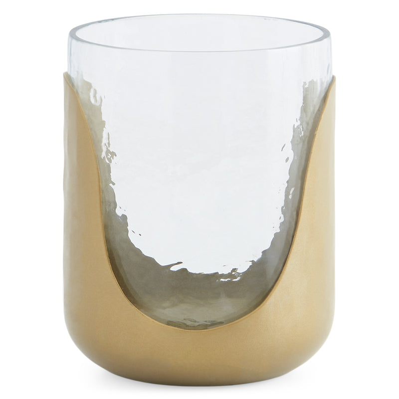 REMA Suport lumânare