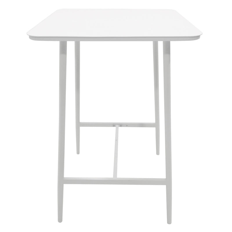 NICOSIA Masă exterior