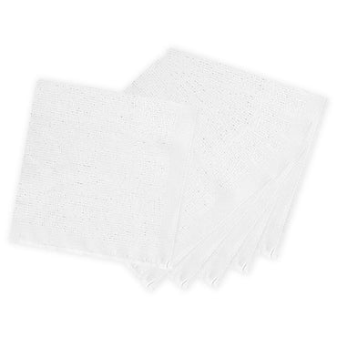 BLOOMY Set 6 șervețele masă