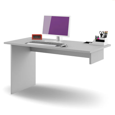 X DARK Blat și laterală birou copii