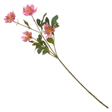 GLORY Floare artificială