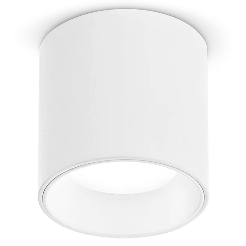 NITRO Plafonieră 1x4W LED