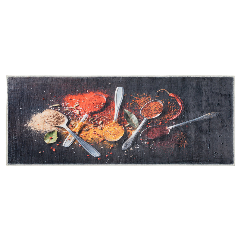 R122 Covor de bucătărie