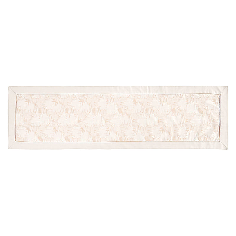 ALANA Șervet decorativ masă