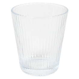 LINES Pahar diverse băuturi, 330 ml