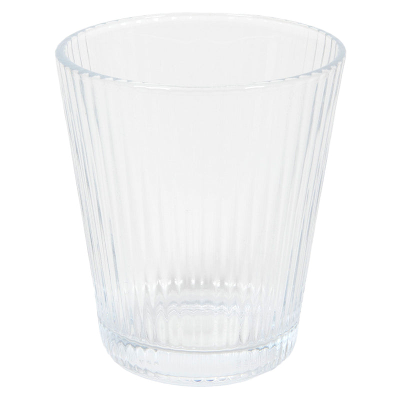 LINES Pahar diverse băuturi, 330 ml