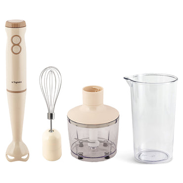 TOGNANA Blender de mână