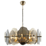 Default Title