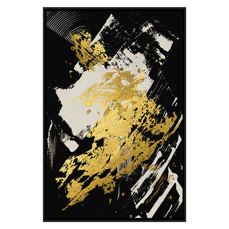 STARLIGHT Tablou canvas