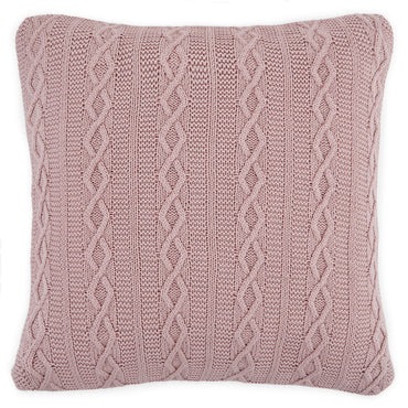 CHLOE Pernă decorativă, 45x45cm